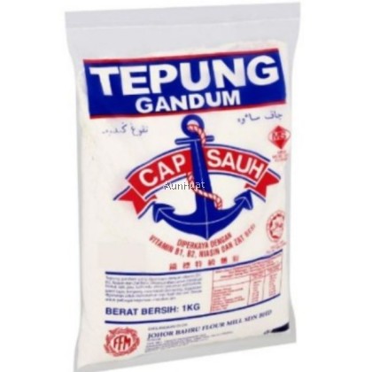 tepung-gandum-cap-sauh-ffm-1kg-ffm-anchor-brand-flour-1kg